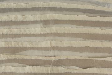 Covington Lola Ivory 102