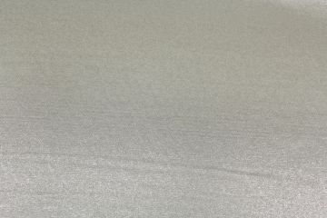 Covington Hollywood Silver