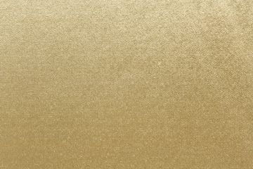 Covington Hollywood Vintage Gold 881