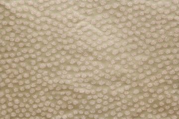 Covington Hepburn Rose Gold 705
