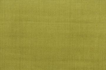 Covington Glynn Linen Brass 288
