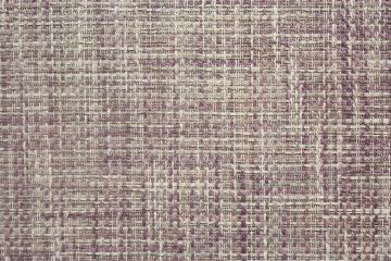 Covington Rembrandt-HP Smokey Quarts 119