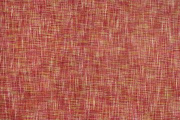 Covington Rembrandt-HP Fruit Punch 354
