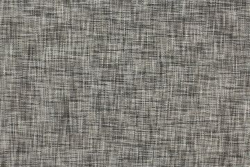 Covington Rembrandt-HP Granite 922