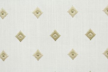 Covington Derry White 130
