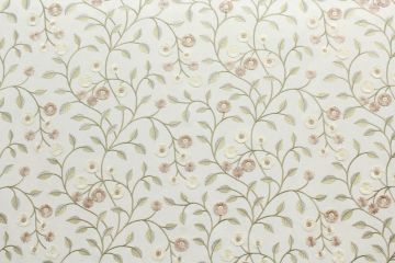 Covington Dixie Bella Pink 71
