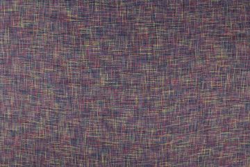 Covington Rembrandt-HP Gemstone 429
