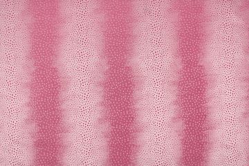 Covington Lounge Lizard Fuchsia
