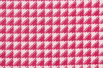 Covington Try Angles Fuschia 722