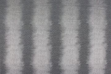 Covington Lounge Lizard Onyx 99