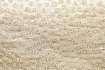 Covington Hepburn Vintage Gold 881