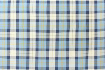 Covington Leland Dream Blue 511
