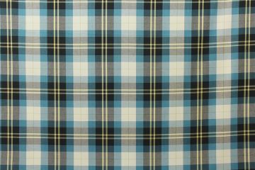 Covington Leland Midnight 591
