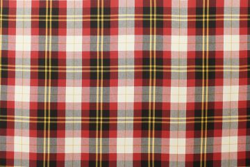 Covington Leland Rouge 324