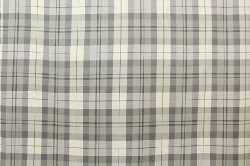 Covington Leland Silver 90
