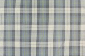 Covington Leland Smoke 91