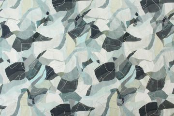 Covington OMG Stratosphere 914