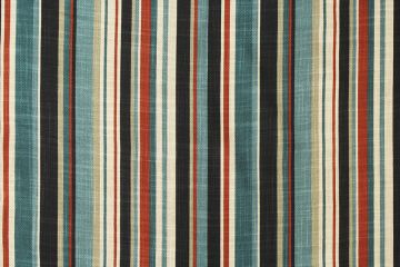 Covington Pauline Mardi Gras 150