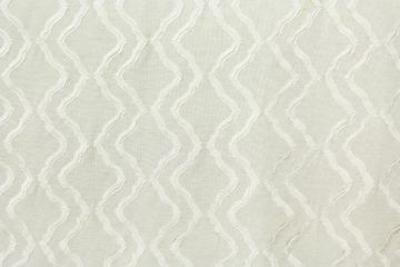 Covington Fil Coupe White