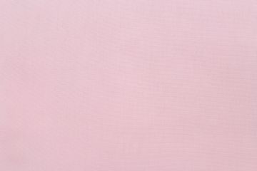 Covington Pebbletex Dusty Rose 704