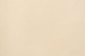 Covington Pebbletex Canvas 106