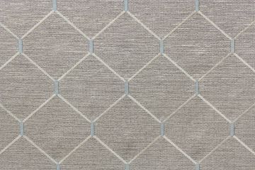 Covington Urban Grey 915