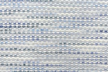 Covington Lovisa Seaside 518