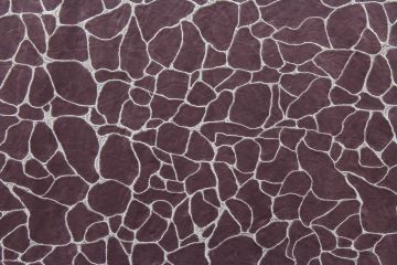 Covington Dare Heather Moon