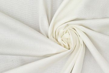 Covington Pebbletex 143 Optic White