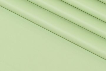 Castillo with i-Clean