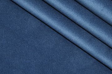 Antonio Charcoal with LiveSmart