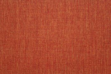 Canvasback Poppy Light Fastness 1000 Hours