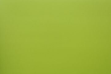 Hathaway Apple  Fabric