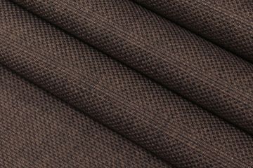 London with Crypton Home Finish