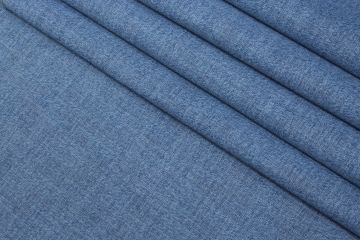 Cross Current with Crypton Home Finish