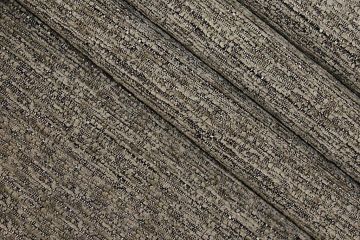 Bailey Mocha with Crypton Home Finish