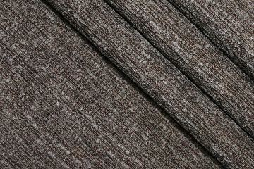 Bailey Mink with Crypton Home Finish