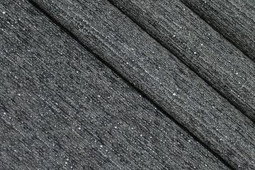 Bailey Gunmetal with Crypton Home Finish