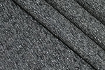 Bailey with Crypton Home Finish  Fabric