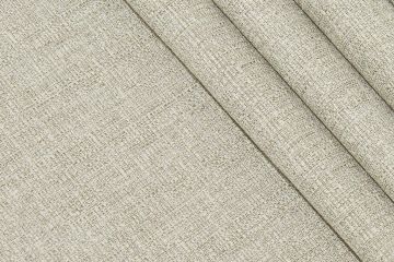 Cody Alabaster with Crypton Home Finish