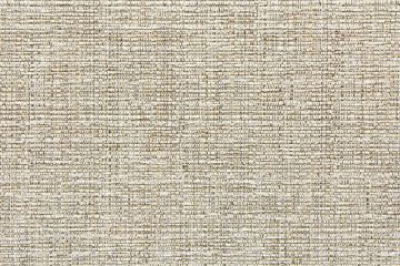 Cody Sandstone with Crypton Home Finish