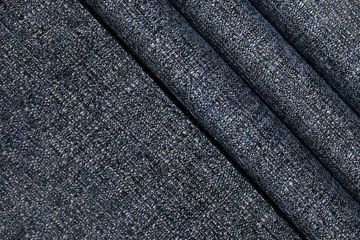 Cody Dry Harbor with Crypton Home Finish