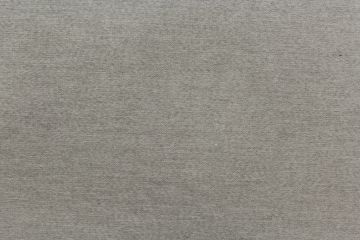 Super Aluminum with Crypton Home Finish