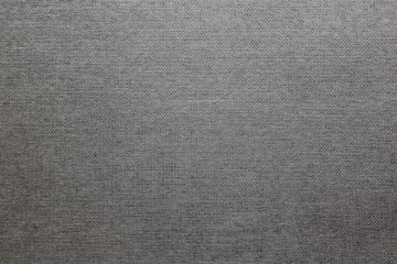 Super Oxford Gray with Crypton Home Finish