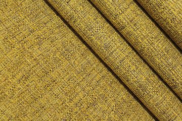 Cody Dijon with Crypton Home Finish