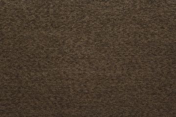 Super Chocolate with Crypton Home Finish
