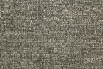 Cody Slate with Crypton Home Finish