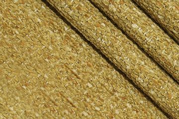 Dalmation Marigold with Crypton Home Finish