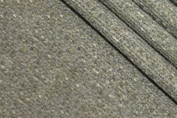 Dalmation Stone with Crypton Home Finish