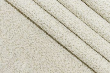 Dalmation Eggshell with Crypton